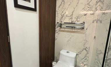 RENTO HERMOSO DEPARTAMENTO 2 RECAMARAS TORRE NYMPHE $31,000.00 INC. MTTO.