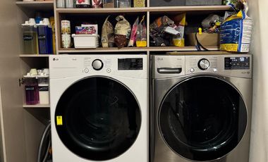 RENTO HERMOSO DEPARTAMENTO 2 RECAMARAS TORRE NYMPHE $31,000.00 INC. MTTO.