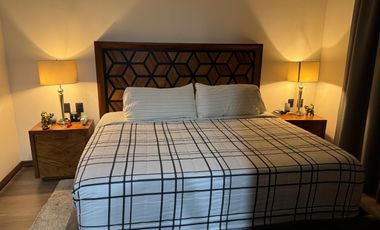 RENTO HERMOSO DEPARTAMENTO 2 RECAMARAS TORRE NYMPHE $31,000.00 INC. MTTO.