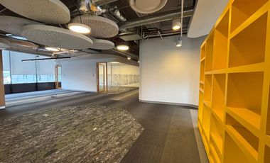 Venta Oficinas en Quéretaro sobre carretera México-Querétaro