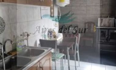 SE VENDE CASA HABITACION CALLE VICENTE REYES OSORNO (ID32544)
