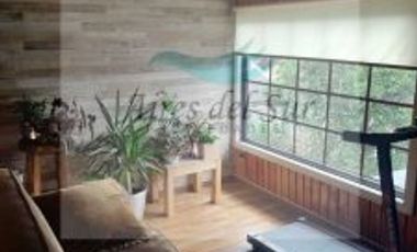 SE VENDE CASA HABITACION CALLE VICENTE REYES OSORNO (ID32544)