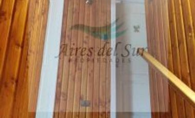 SE VENDE CASA HABITACION CALLE VICENTE REYES OSORNO (ID32544)