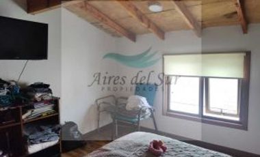 SE VENDE CASA HABITACION CALLE VICENTE REYES OSORNO (ID32544)