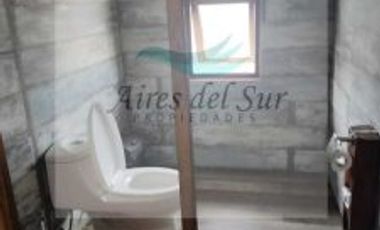 SE VENDE CASA HABITACION CALLE VICENTE REYES OSORNO (ID32544)