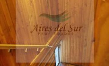 SE VENDE CASA HABITACION CALLE VICENTE REYES OSORNO (ID32544)