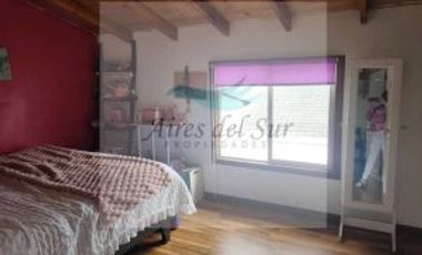 SE VENDE CASA HABITACION CALLE VICENTE REYES OSORNO (ID32544)