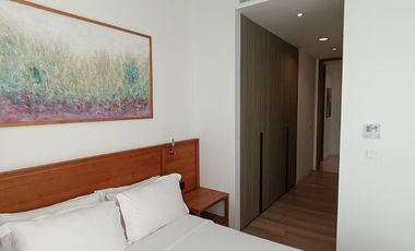 For Sell Verde Two Apartment 2 BR Size 188 sqm