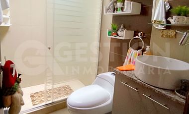 𝗖𝗢𝗡𝗢𝗖𝗢𝗧𝗢 – 𝗘𝗟 𝗗𝗘𝗔𝗡, Valle de Los chillos.