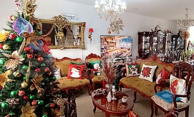 𝗖𝗢𝗡𝗢𝗖𝗢𝗧𝗢 – 𝗘𝗟 𝗗𝗘𝗔𝗡, Valle de Los chillos.