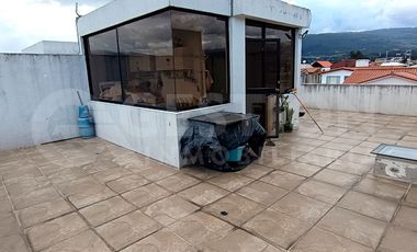 𝗖𝗢𝗡𝗢𝗖𝗢𝗧𝗢 – 𝗘𝗟 𝗗𝗘𝗔𝗡, Valle de Los chillos.