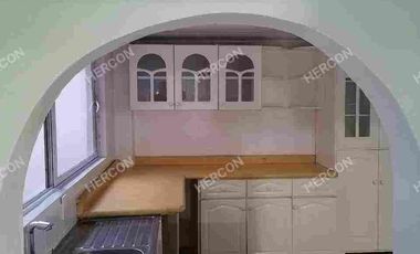 SE VENDE CASA