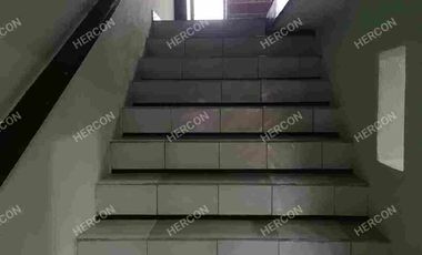 SE VENDE CASA