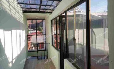 SE VENDE CASA