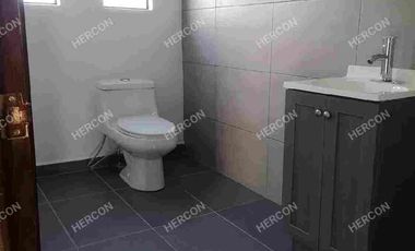 SE VENDE CASA