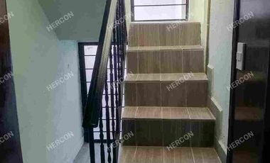 SE VENDE CASA