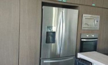 CASA EN RENTA FRACCIONAMIENTO LOS ROBLES 3 RECAMARAS, ESTUDIO Y BAÑO COMPLETO EN PLANTA BAJA, TERRAZA, JARDIN, BODEGA