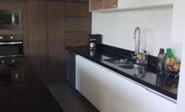 CASA EN RENTA FRACCIONAMIENTO LOS ROBLES 3 RECAMARAS, ESTUDIO Y BAÑO COMPLETO EN PLANTA BAJA, TERRAZA, JARDIN, BODEGA