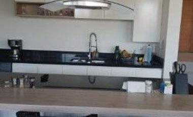 CASA EN RENTA FRACCIONAMIENTO LOS ROBLES 3 RECAMARAS, ESTUDIO Y BAÑO COMPLETO EN PLANTA BAJA, TERRAZA, JARDIN, BODEGA