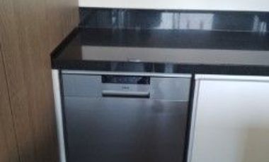 CASA EN RENTA FRACCIONAMIENTO LOS ROBLES 3 RECAMARAS, ESTUDIO Y BAÑO COMPLETO EN PLANTA BAJA, TERRAZA, JARDIN, BODEGA