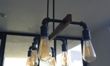 CASA EN RENTA FRACCIONAMIENTO LOS ROBLES 3 RECAMARAS, ESTUDIO Y BAÑO COMPLETO EN PLANTA BAJA, TERRAZA, JARDIN, BODEGA