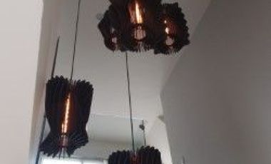 CASA EN RENTA FRACCIONAMIENTO LOS ROBLES 3 RECAMARAS, ESTUDIO Y BAÑO COMPLETO EN PLANTA BAJA, TERRAZA, JARDIN, BODEGA