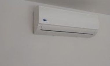 CASA EN RENTA FRACCIONAMIENTO LOS ROBLES 3 RECAMARAS, ESTUDIO Y BAÑO COMPLETO EN PLANTA BAJA, TERRAZA, JARDIN, BODEGA