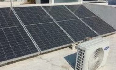 CASA EN RENTA FRACCIONAMIENTO LOS ROBLES 3 RECAMARAS, ESTUDIO Y BAÑO COMPLETO EN PLANTA BAJA, TERRAZA, JARDIN, BODEGA