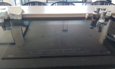 CASA EN RENTA FRACCIONAMIENTO LOS ROBLES 3 RECAMARAS, ESTUDIO Y BAÑO COMPLETO EN PLANTA BAJA, TERRAZA, JARDIN, BODEGA