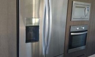 CASA EN RENTA FRACCIONAMIENTO LOS ROBLES 3 RECAMARAS, ESTUDIO Y BAÑO COMPLETO EN PLANTA BAJA, TERRAZA, JARDIN, BODEGA