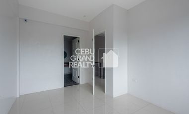 The Peak of Luxury and Modern Townhouse Design