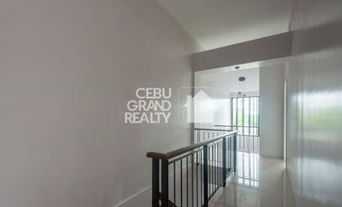 The Peak of Luxury and Modern Townhouse Design