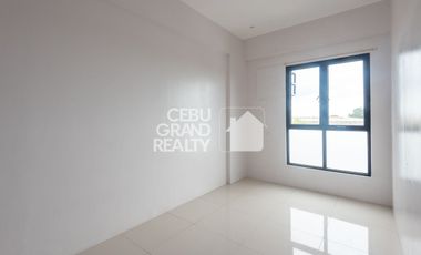 The Peak of Luxury and Modern Townhouse Design