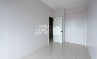 The Peak of Luxury and Modern Townhouse Design