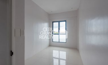 The Peak of Luxury and Modern Townhouse Design