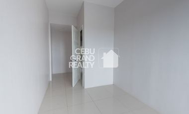 The Peak of Luxury and Modern Townhouse Design