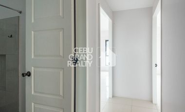 The Peak of Luxury and Modern Townhouse Design