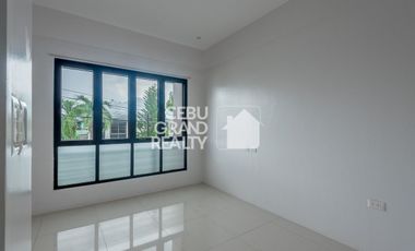 The Peak of Luxury and Modern Townhouse Design