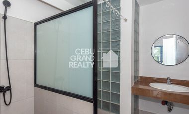 The Peak of Luxury and Modern Townhouse Design