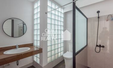 The Peak of Luxury and Modern Townhouse Design