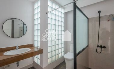 The Peak of Luxury and Modern Townhouse Design