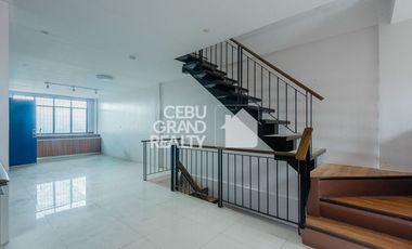 The Peak of Luxury and Modern Townhouse Design