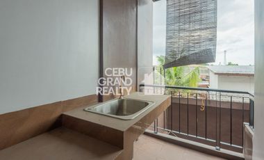 The Peak of Luxury and Modern Townhouse Design