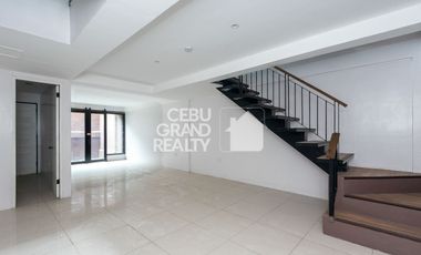 The Peak of Luxury and Modern Townhouse Design