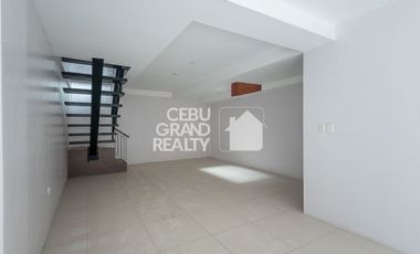 The Peak of Luxury and Modern Townhouse Design