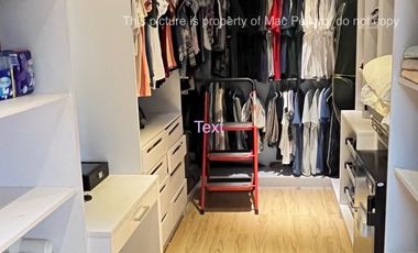 Fairway Residence 600sqm lot, 400sqm Modern House at Riviera Golf & Country Club