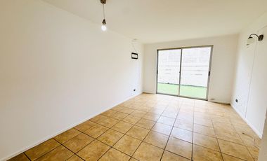 Casa en ARRIENDO, Curauma, Valparaíso. Barrio Abierto, Puertas del Sol.