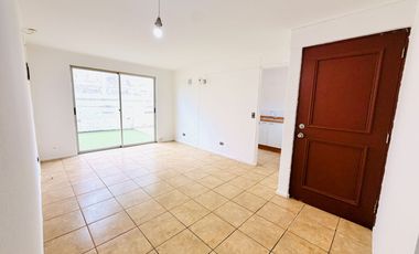 Casa en ARRIENDO, Curauma, Valparaíso. Barrio Abierto, Puertas del Sol.