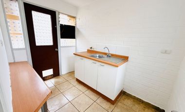 Casa en ARRIENDO, Curauma, Valparaíso. Barrio Abierto, Puertas del Sol.