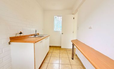 Casa en ARRIENDO, Curauma, Valparaíso. Barrio Abierto, Puertas del Sol.